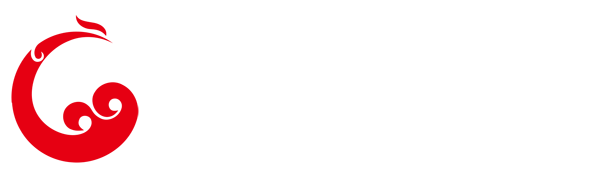 GFG电子
