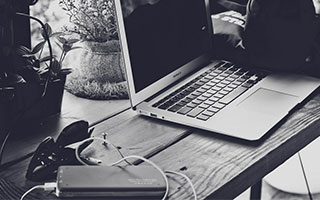 意甲媒体透露：奥里吉真的要走了，米兰俱乐部已经妥协，愿意满足奥里吉的解约要求