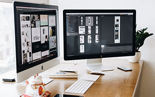 0-2再败！英超51岁名帅危机：上任23天 3场1分 深陷降级区