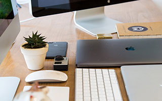 人人看好国米，罗马收获三惊喜，加斯佩里尼有期待，迪巴拉或出场