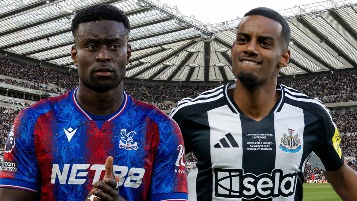 直冲5亿🤯利物浦夏窗豪掷3.3亿欧，再拿下伊萨克+格伊将达5亿欧